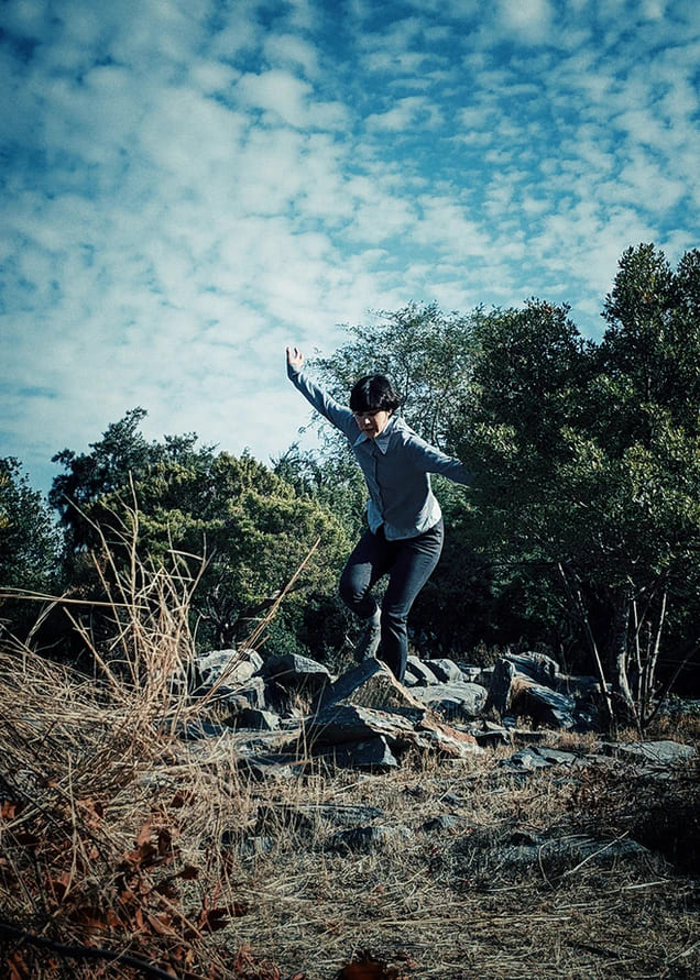 f7df04_23352bf449c14579bce9bd68fc041eea~mv2