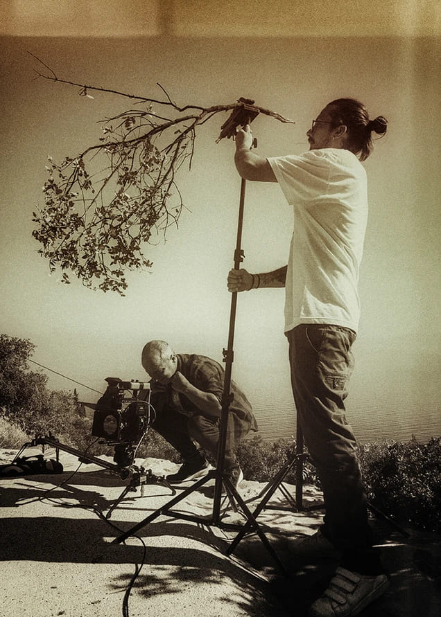 f7df04_64d594e3d83042de990ad595af08834f~mv2