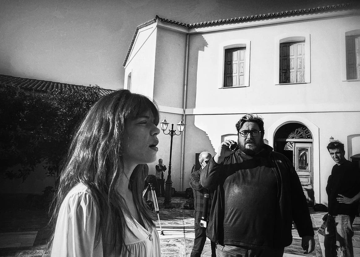 f7df04_655b498f72534248adf156bd5262aa2e~mv2