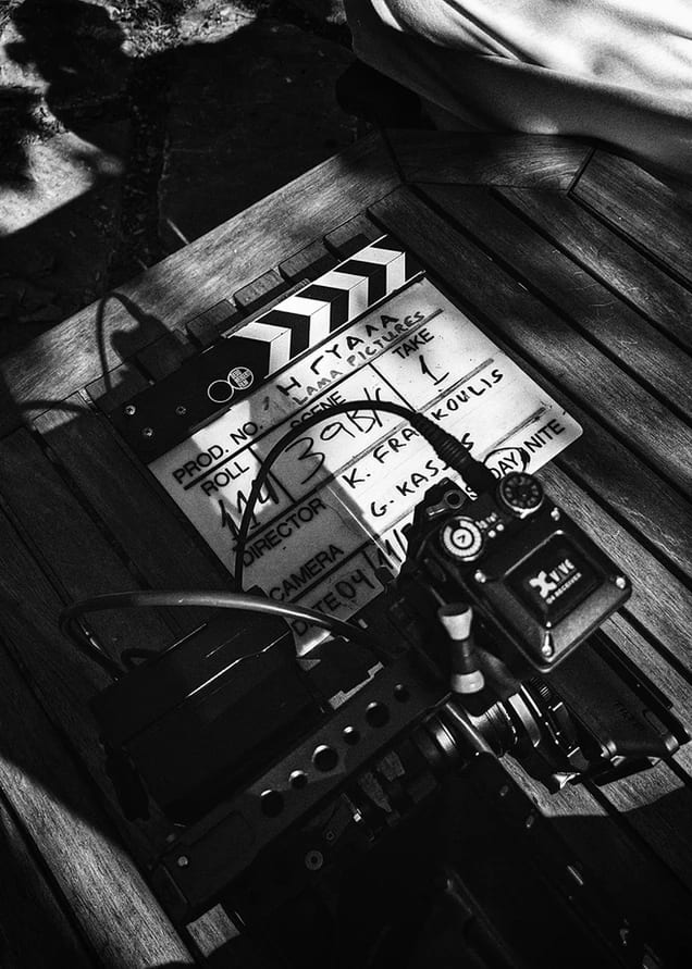 f7df04_682e04a9a68e49b7b25ae335687017b8~mv2