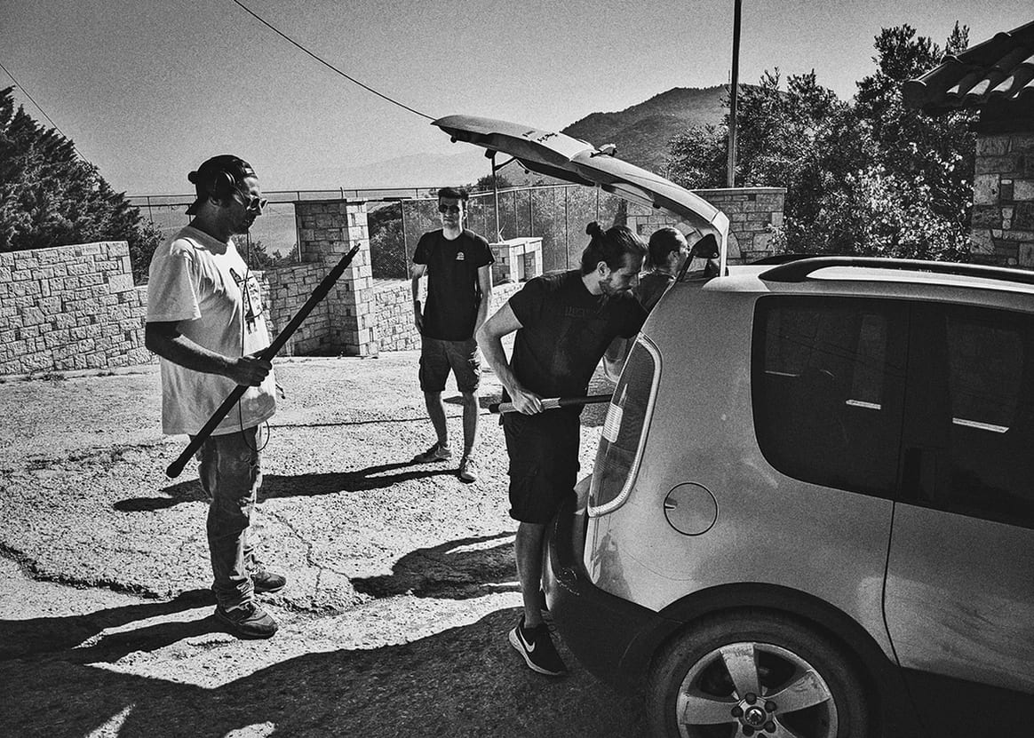 f7df04_716706e0f5cb4d899a6a68c68bb8f184~mv2