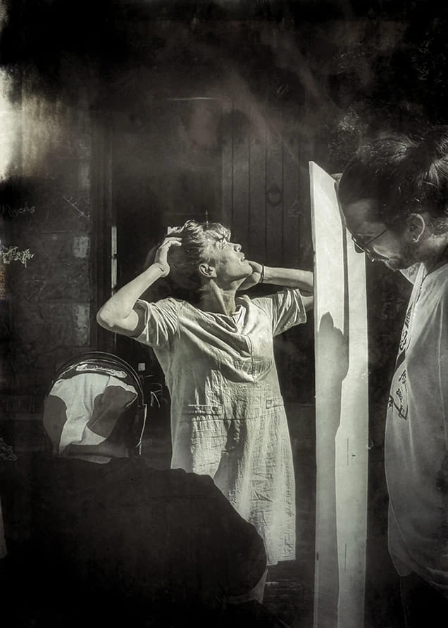 f7df04_73de146c03de4cfbb6124299ffa4d92f~mv2