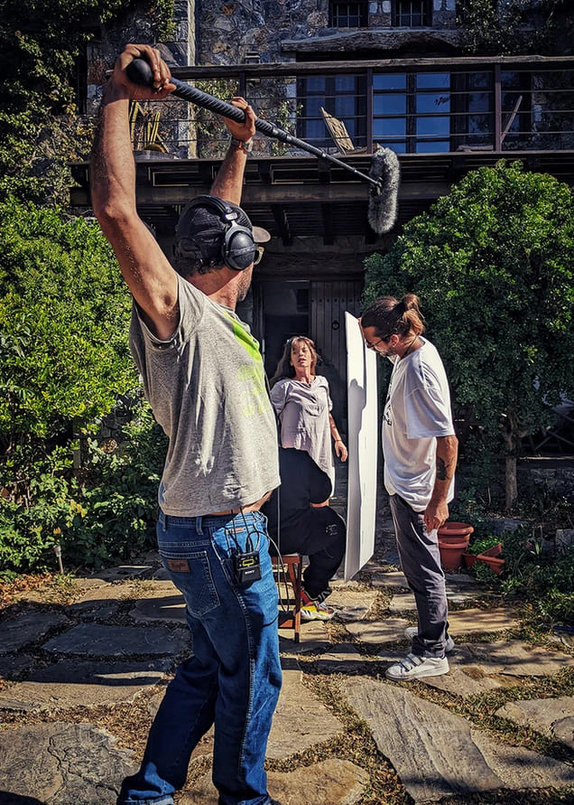 f7df04_9080c2526234498eaca157f6bb9dfee1~mv2