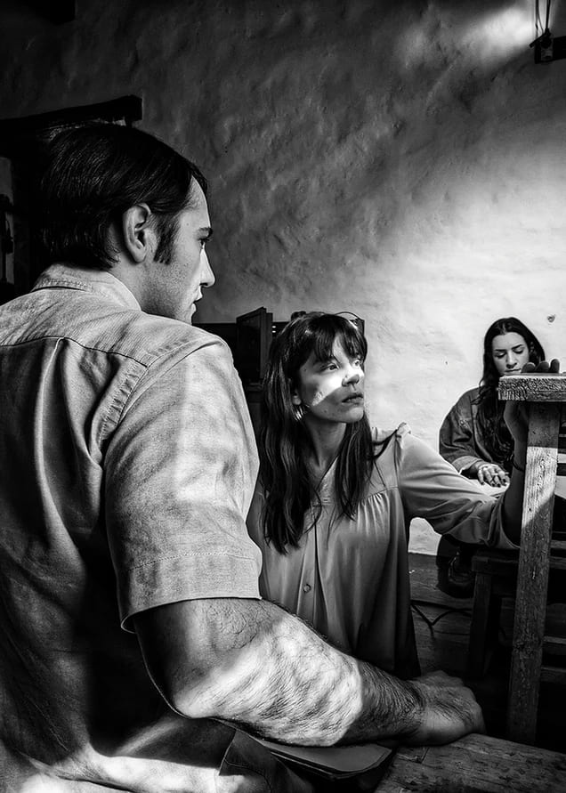 f7df04_9165600931e1475f9f4ad6188300686a~mv2