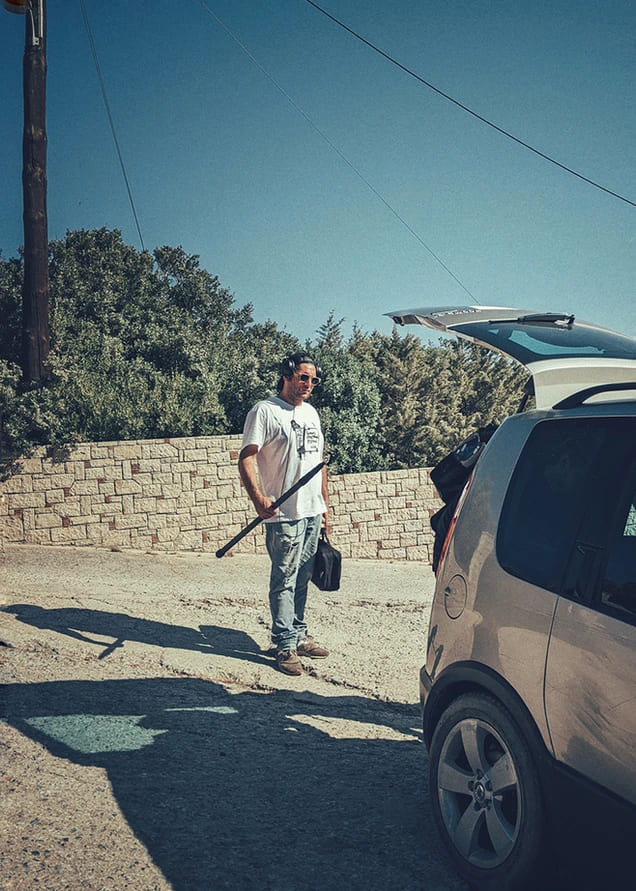 f7df04_928dcc33bd0d4f43aefa805f3a7bb0a0~mv2