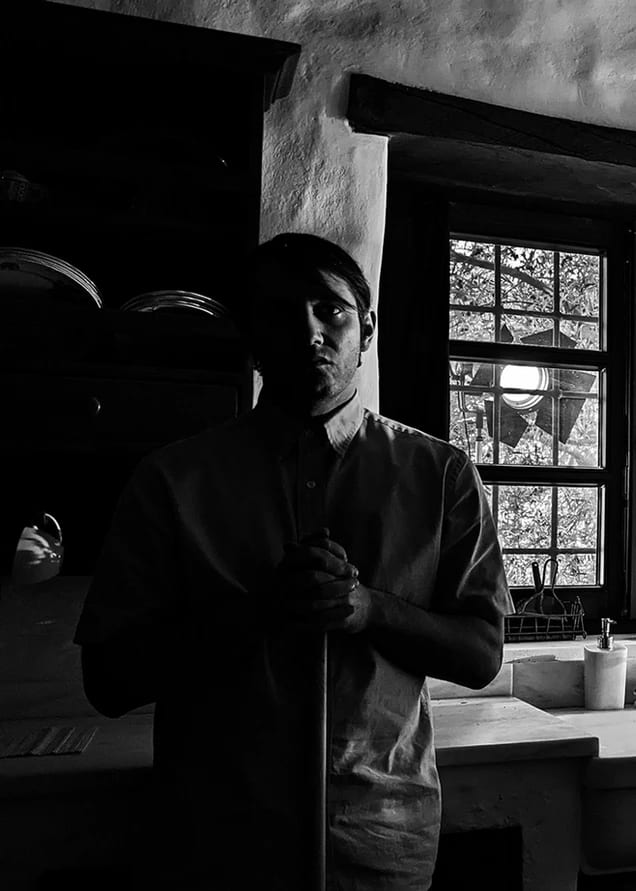 f7df04_92f932600ce04aeb96aee7fdc9b6b776~mv2