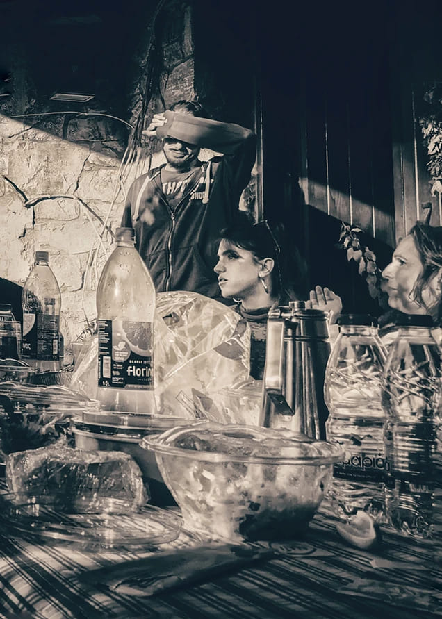 f7df04_95ac977151e34c5f805e54c2f2bdc87b~mv2