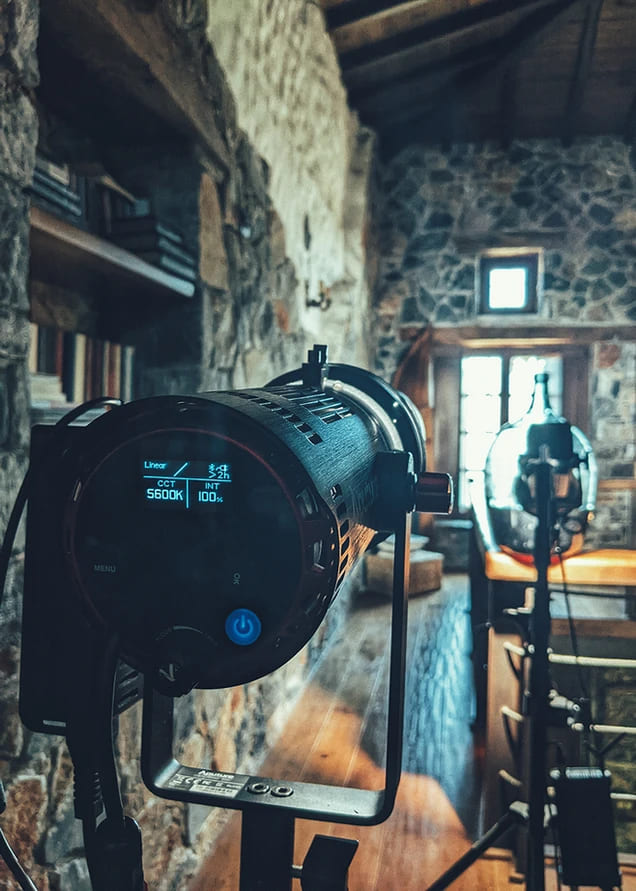 f7df04_a04754f93a9346258f4162f70b4a724a~mv2