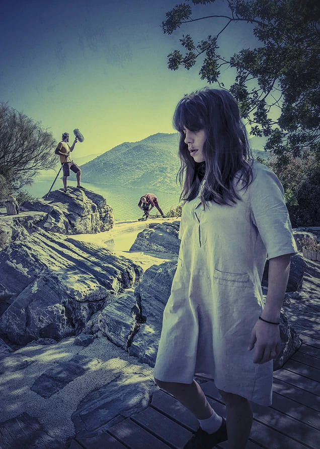 f7df04_a229a30d9d724f8da82db1c4ee6d1dde~mv2