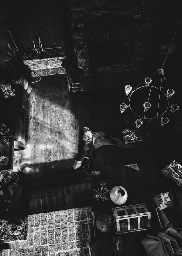 f7df04_a4b36a236fd9472bae80285e9bcdc6e3~mv2