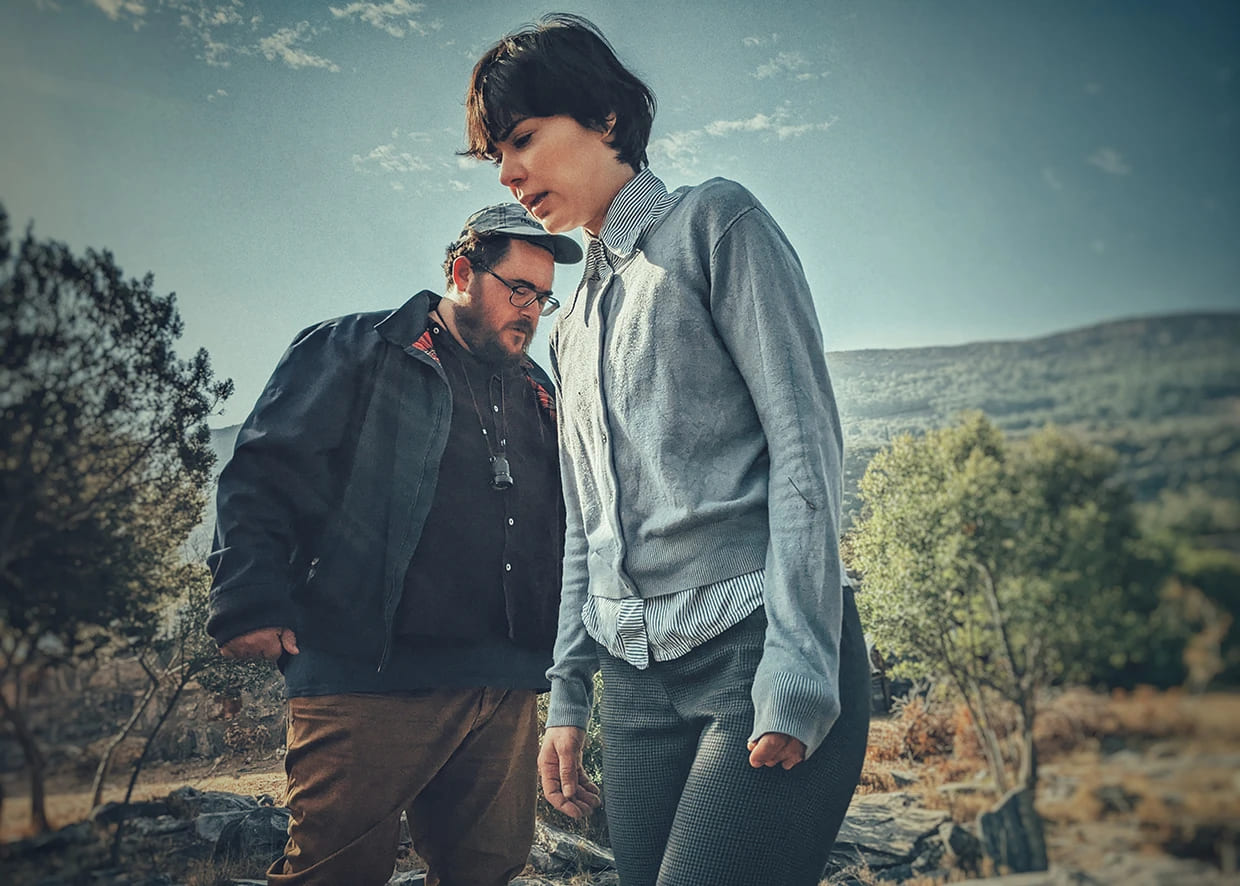 f7df04_a7ad09829cb44a90a2e60d4f25802827~mv2