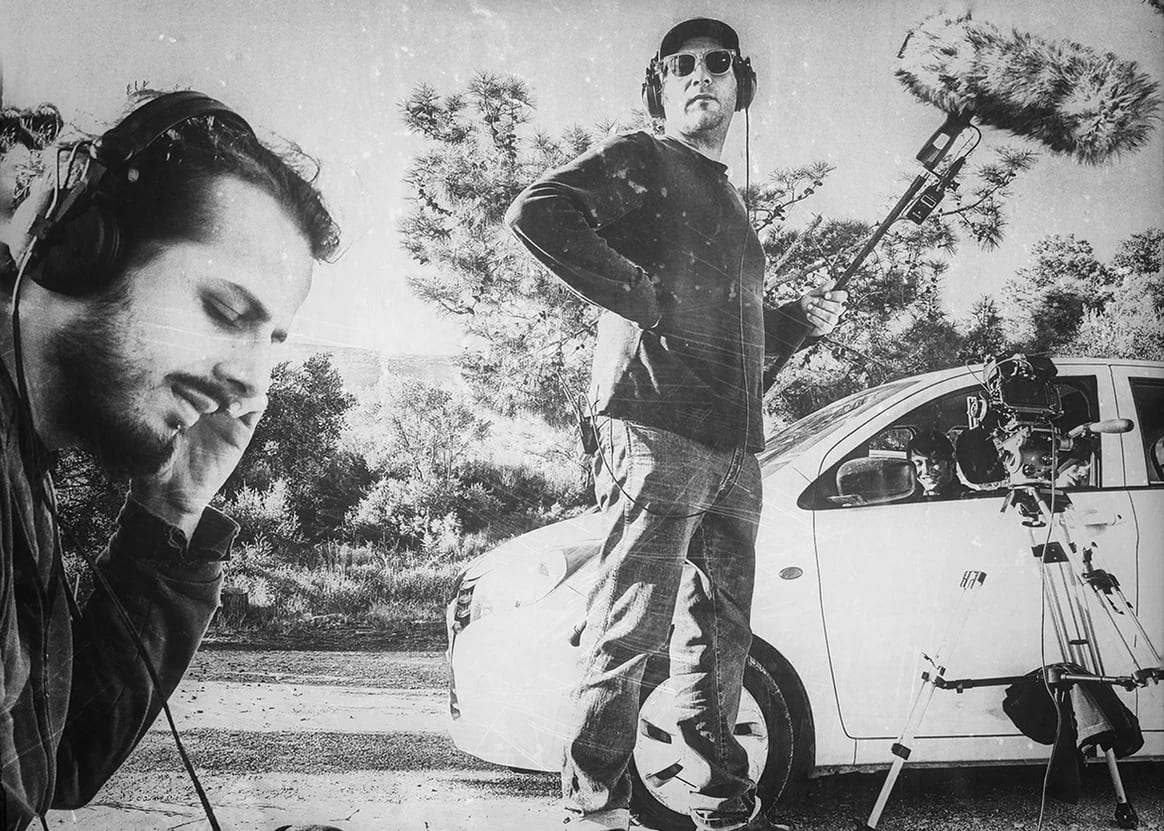 f7df04_b106be1a4ebe4ba78fc4e70f9de47a50~mv2