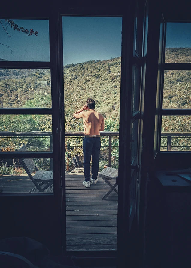 f7df04_b2b226b0340d47f298428324fabee363~mv2