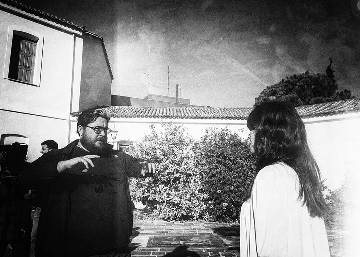 f7df04_ba748e3ee65e420a8d3330616920afb6~mv2