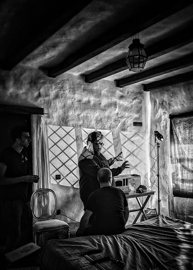 f7df04_bcaccc7059634b1892282a717901ad98~mv2