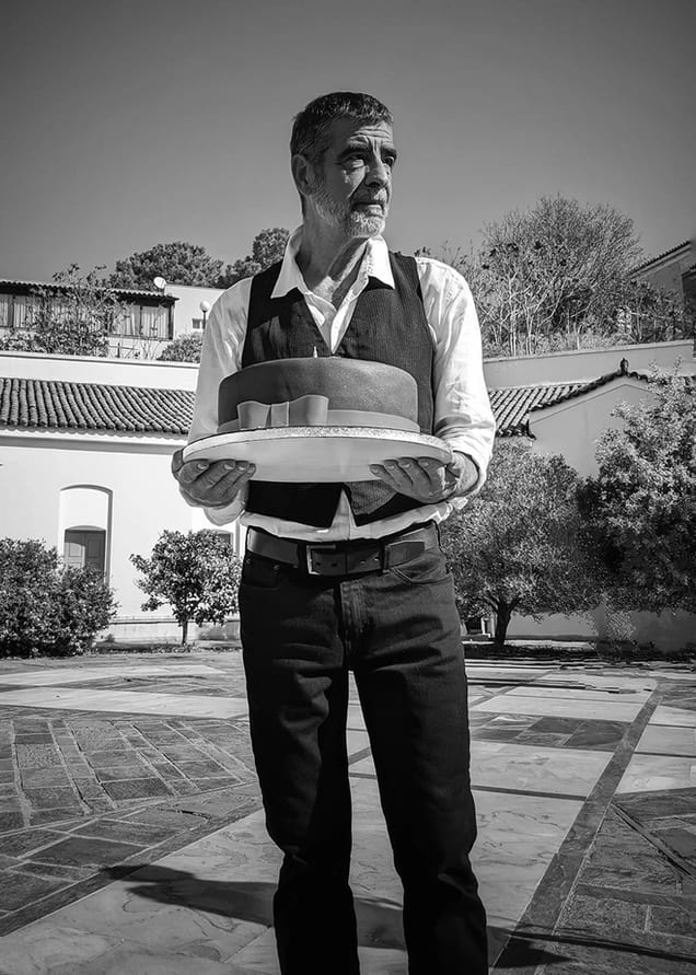 f7df04_c696acc20e6a425d96163435606a7ca8~mv2