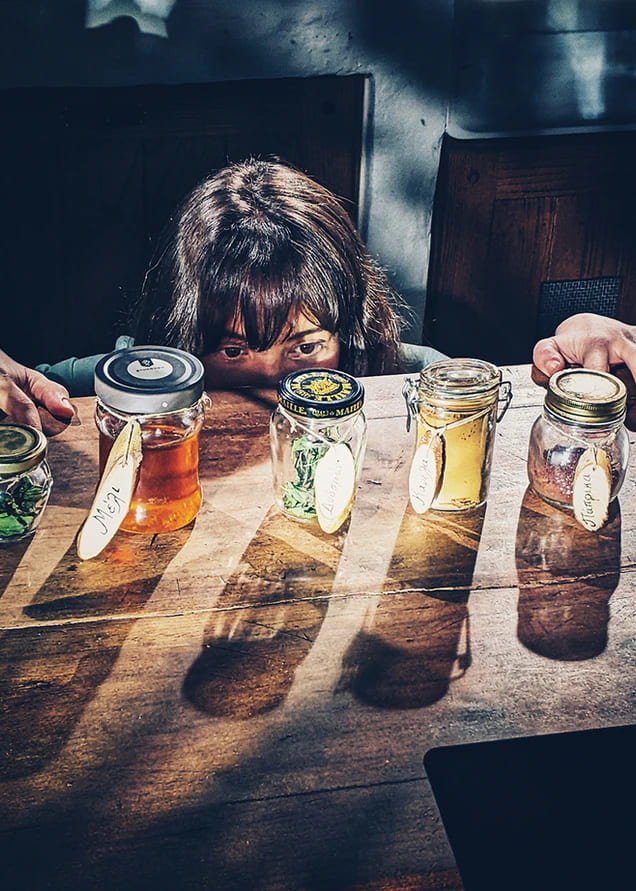 f7df04_c86092f96daa491d82d468b75434fb3b~mv2