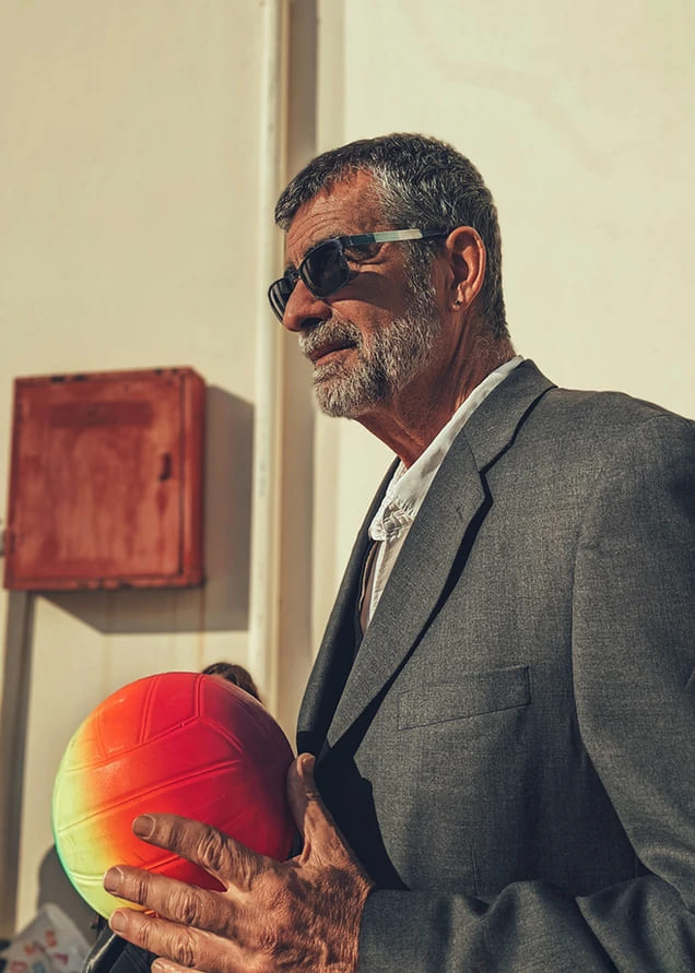 f7df04_cee69f7851984440a2e35d1ff4d71fb7~mv2