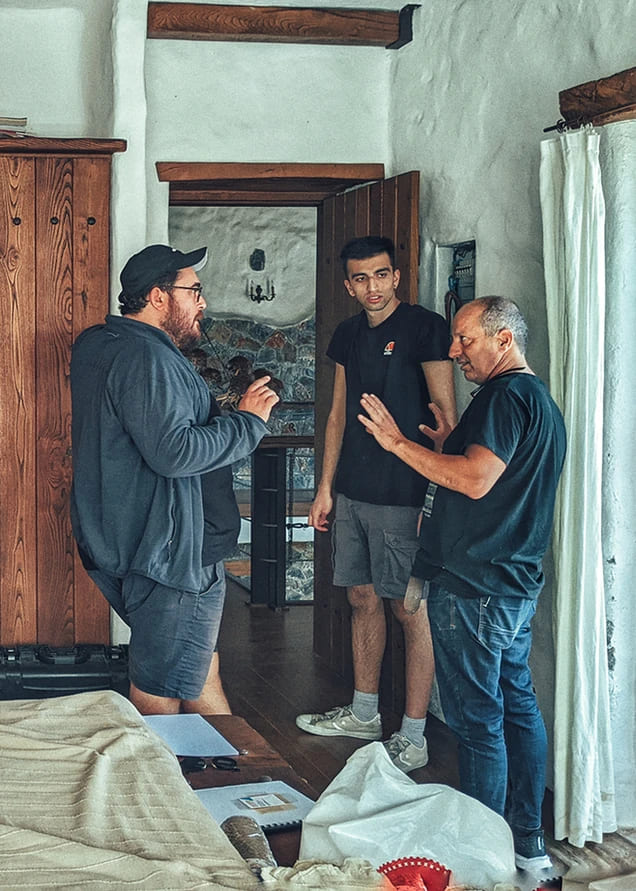 f7df04_d0977343ad974577b9f2d66f0389e3ab~mv2