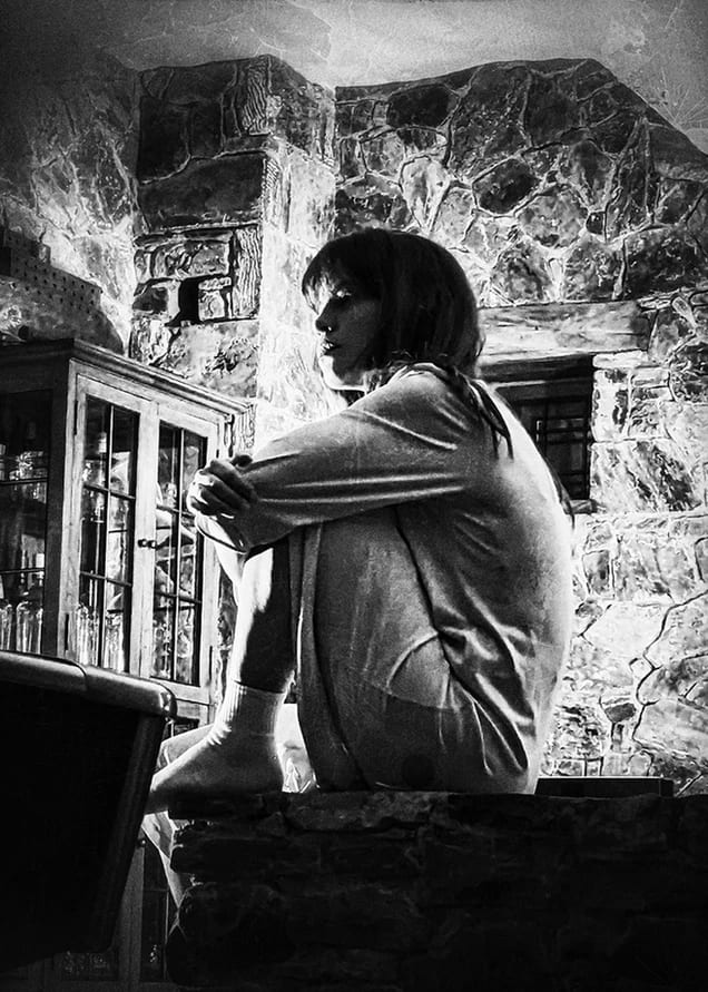 f7df04_d542e1db504f4df9b0f939387734c292~mv2