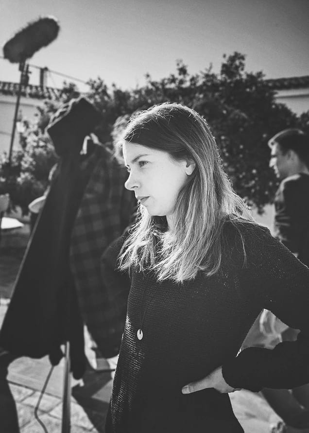 f7df04_de5580ff7afd4b5c8d08ed8390096cb0~mv2