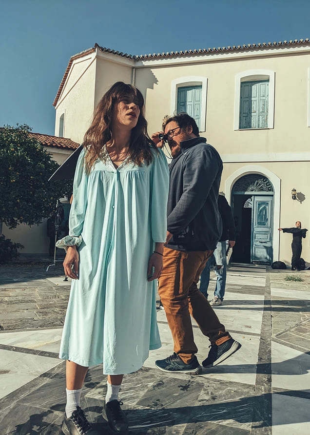 f7df04_e7feae1933a94904809f23546dec6f10~mv2