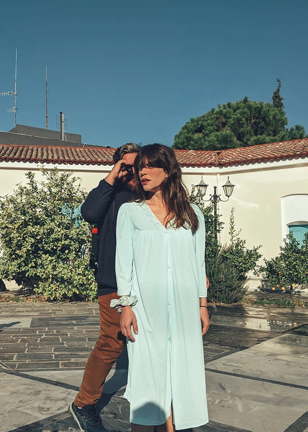 f7df04_ef78478415804cdfaebe55bcaec695e6~mv2