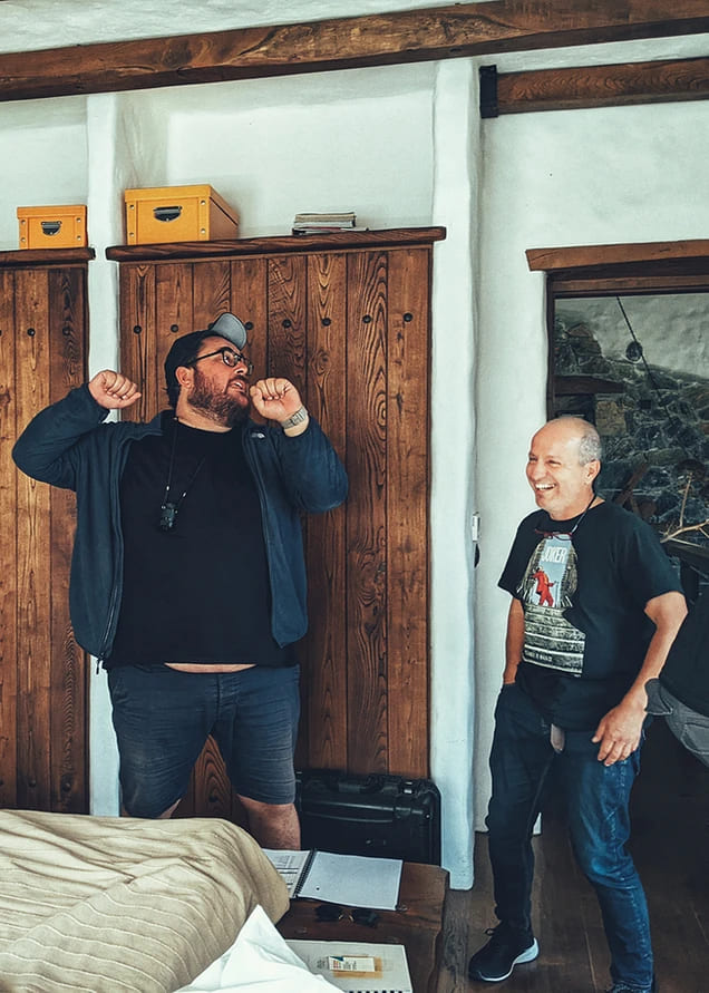 f7df04_f1f5d69e1c704e68a49c1e74fe52f544~mv2