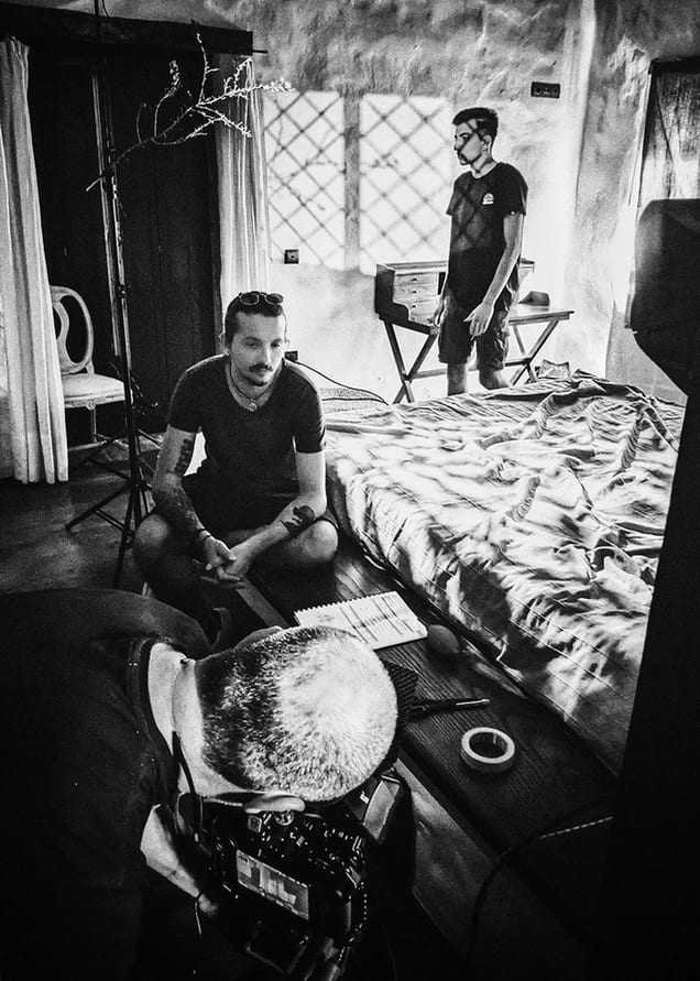 f7df04_f93d7eb826c54d8bb3fc6d154ce73b57~mv2