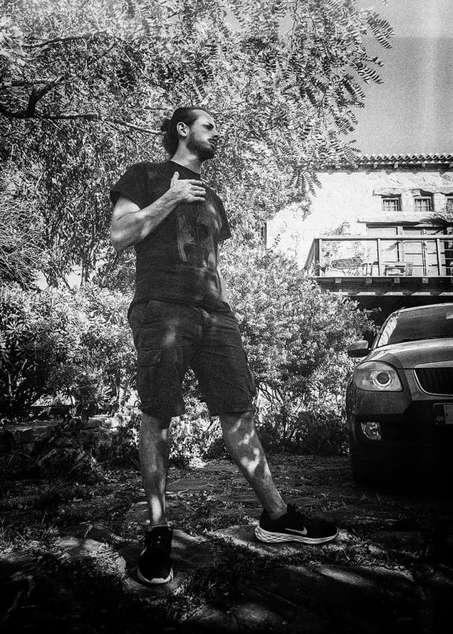 f7df04_fc6f7a7aa8304f2e9466b1756cee6738~mv2