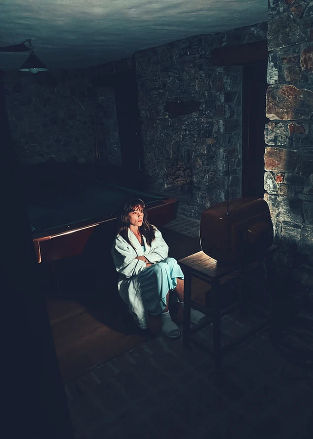 f7df04_fde7477c572a47d2a67c9308fbc769e8~mv2